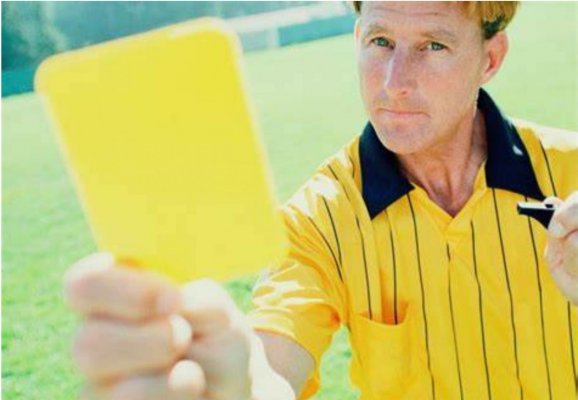 Yellow Card.jpg