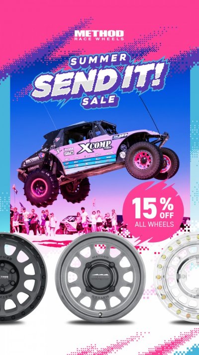 SUMMER SALE-UTV.jpg