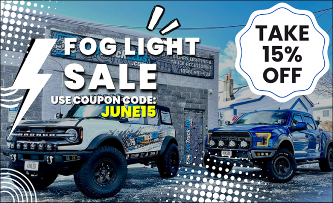 Fog Light Sale Large Banner.png