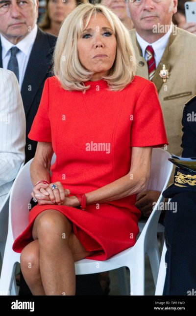 brigitte-macron-first-lady-of-france-TW11WD.jpg