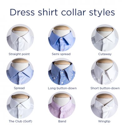 dress-shirt-collar-styles.jpg