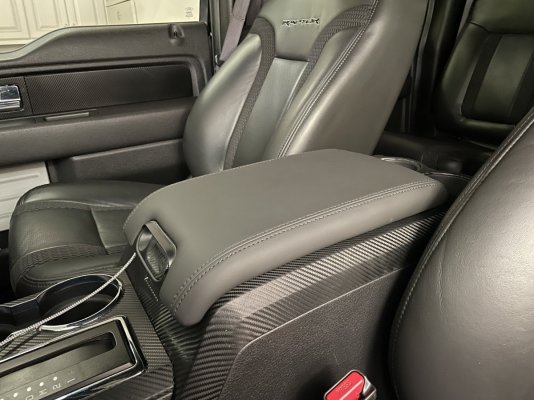 Center Console.jpg