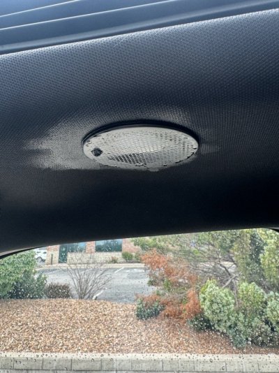 Sunroof leak.jpeg