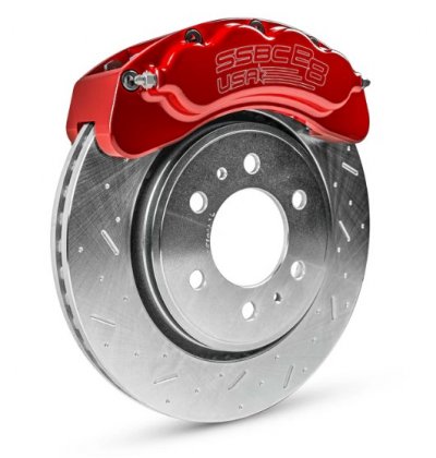 SSBC 8 Piston_Caliper1.JPG