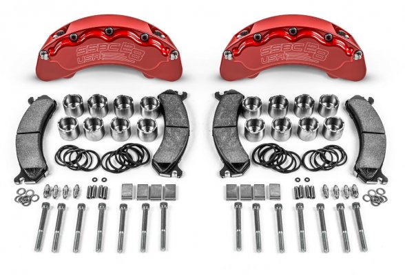 SSBC 8 Piston_Caliper kit.JPG