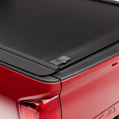 retraxone-mx-retractable-tonneau-cover.jpg