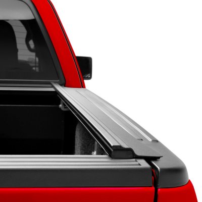 raxone-mx-retractable-tonneau-cover-rail-rear-view.jpg