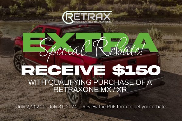 retrax-promo-29.jpg