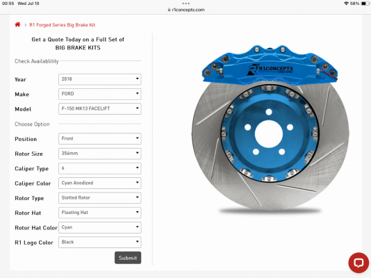 i-jzs4qbL-X4.png