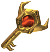 175px-Boss_Key_-_OOT64_render.png