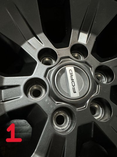 Wheel1Inner.jpg