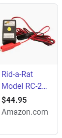 rid a rat.png