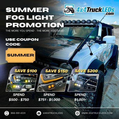 Summer Fog Light Promotion.jpg