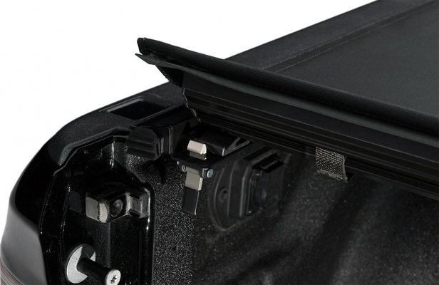 pro-x15-tonneau-cover-3.jpg