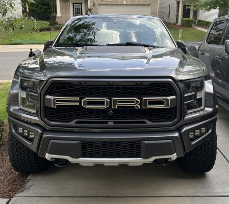 2020 Raptor - Front.jpg