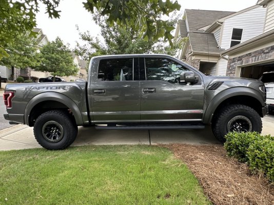 2020 Raptor - Side.jpg