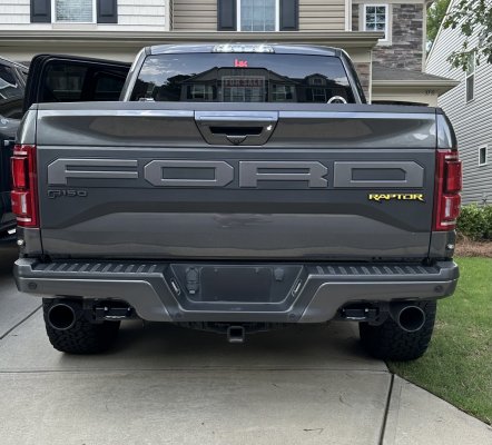 2020 Raptor - Back.jpg