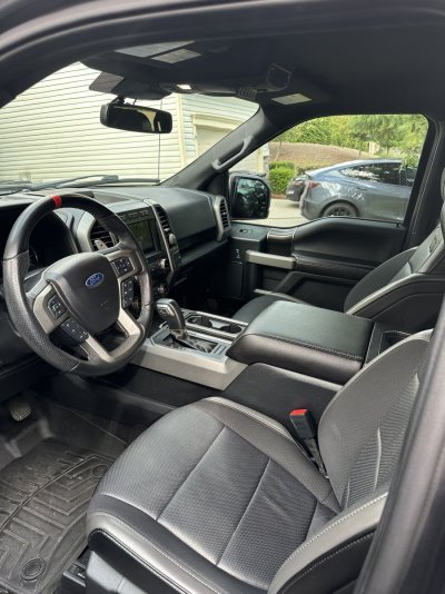 2020 Raptor - Interior Front.jpg