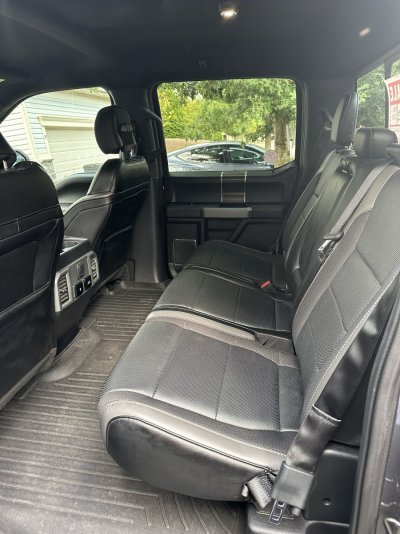 2020 Raptor - Interior Back.jpg