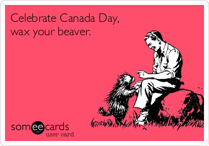 celebrate-canada-day-wax-your-beaver-0ab1d.png