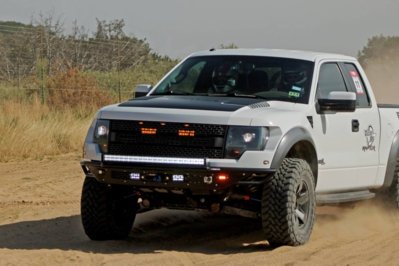 ford-raptor-custom-front-bumper.jpg