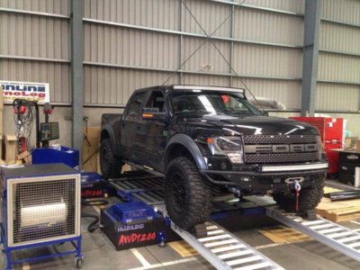 ford-raptor-front-bumpers.jpg