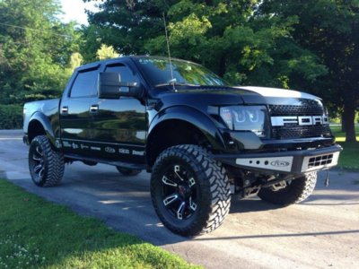 ford-raptor-bumpers.jpg