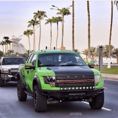 ford-raptor-race-series-r-front-bumper.jpg