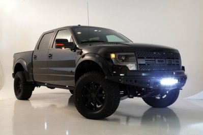 ford-raptor-bumper.jpg