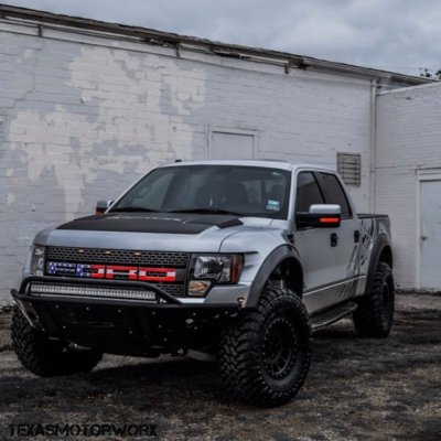 2014-ford-raptor-front-bumper (2).jpg