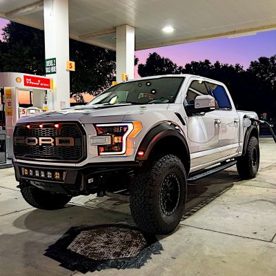 Gas Station Pic.jpg