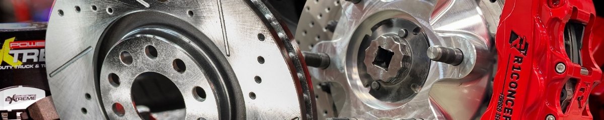 brakes_0.jpg