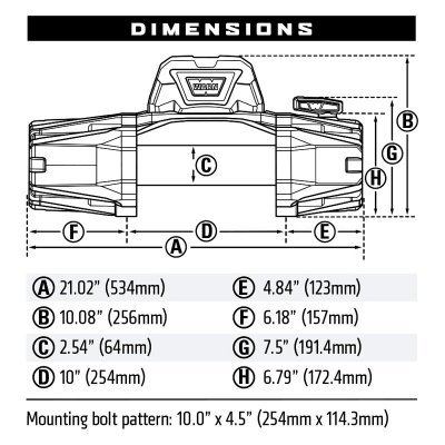 103252-dimensions.jpg