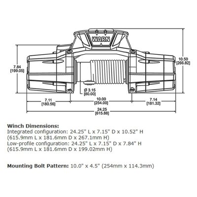 92815-4.jpg