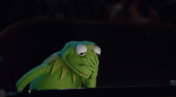 kermit-disappointed-reaction-8yvvaejwf9l0s08b.gif