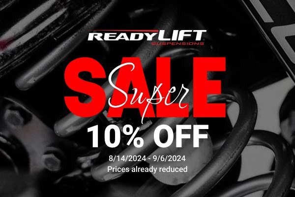 ready-lift-promo-9.jpg