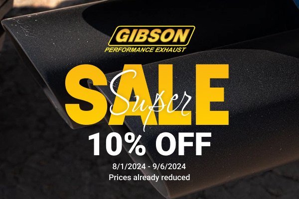 gibson-promo-27.jpg