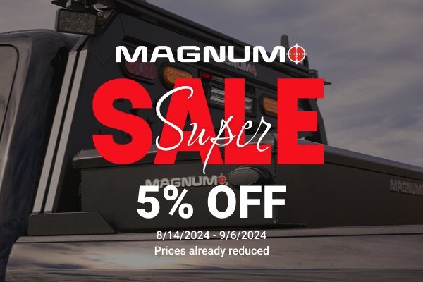 magnum-promo-3.jpg