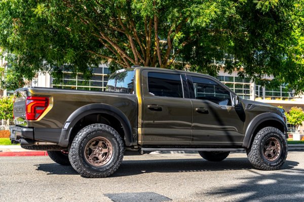 SV605 Raptor Outside Gloss Bronze-08.jpg