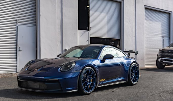 SV903 GT3 Satin Tanzanite Blue-24.jpg