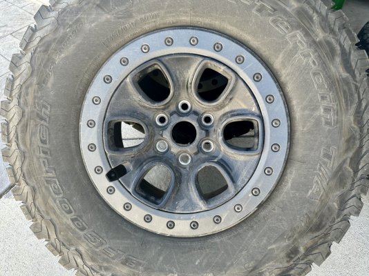 wheel4_IMG_5230.jpg