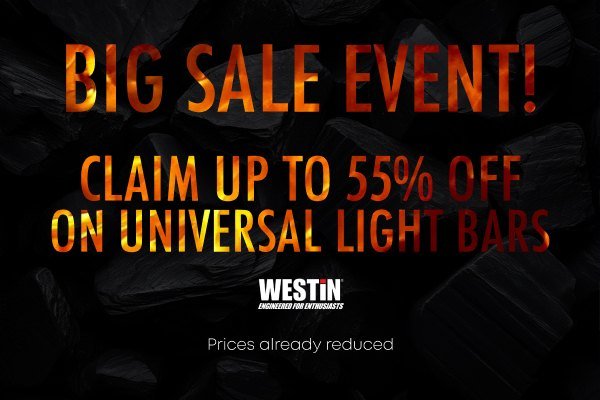 westin-promo-55.jpg