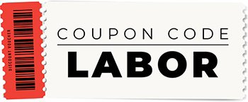 coupon-code.jpg