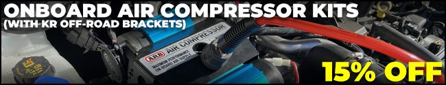 ld24-air-compressor-kits.jpg