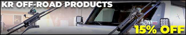 ld24-kr-off-road-products.jpg