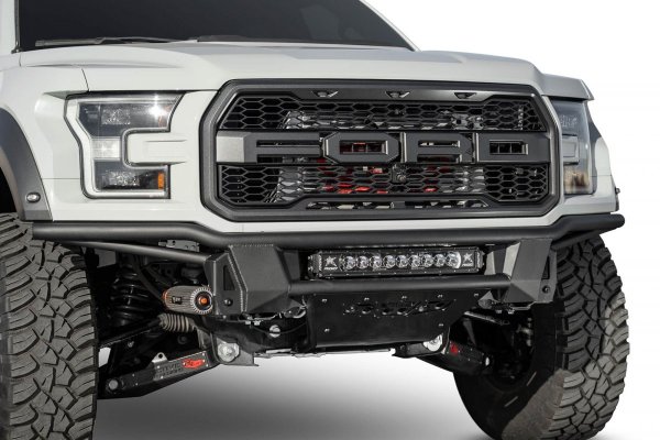 ford-raptor-front-bumper_3d7ace00-d7b9-4c11-ad44-a033dfc171f8.jpg