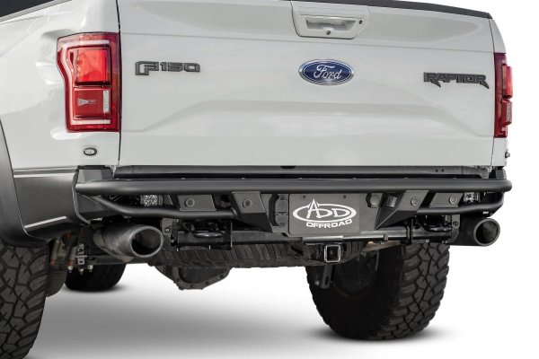 2019-Ford-Raptor-bolt-on-rear-tube-bumper_1800x1800-ezgif.com-webp-to-jpg-converter.jpg