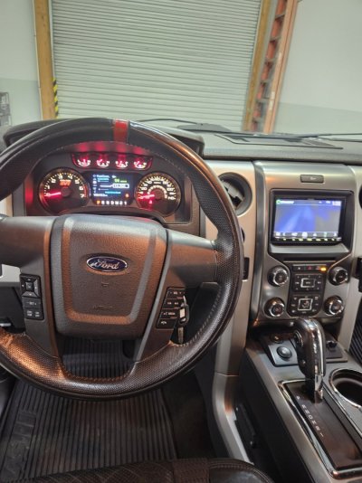 Raptor interior (9).jpg