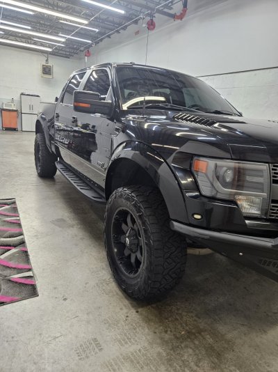 Raptor exterior (8).jpg