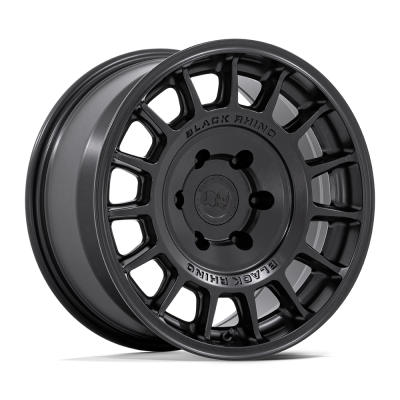 rhino-br015mx-voll-17x8-5-6-et0-matte-black-a1-png.png